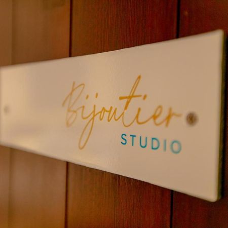 Eden Studios Eden Island Exterior photo